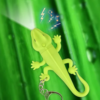 FREE SHIPPING BY DHL 200pcs/lot 2015 Plastic LED Gecko Shaped Keychains with Sound Novelty Children Toy Keyrings
FREE SHIPPING BY DHL 200pcs/lot 2015 Plastic LED Gecko Shaped Keychains with Sound Novelty Children Toy Keyrings