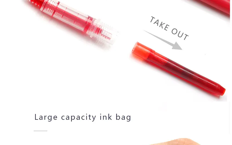office-gel-ink-pen_07