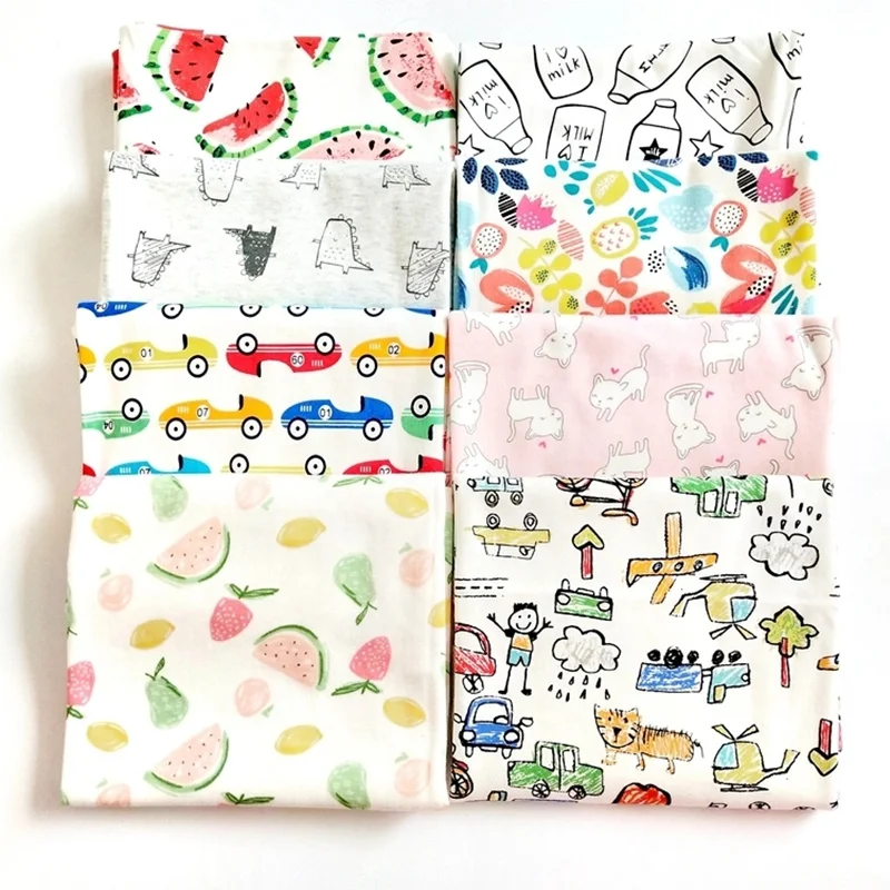 Hot! Kawaii Cat Pink Envelopes Wrap for Newborns Swaddle 100% Cotton Baby Bedding Swaddling Blanket Muslin Bath Towel
Hot! Kawaii Cat Pink Envelopes Wrap for Newborns Swaddle 100% Cotton Baby Bedding Swaddling Blanket Muslin Bath Towel