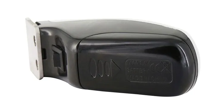 Mini Tondeuse Cheveux Pour Homme Mini Tondeuse Cheveux Pour Homme