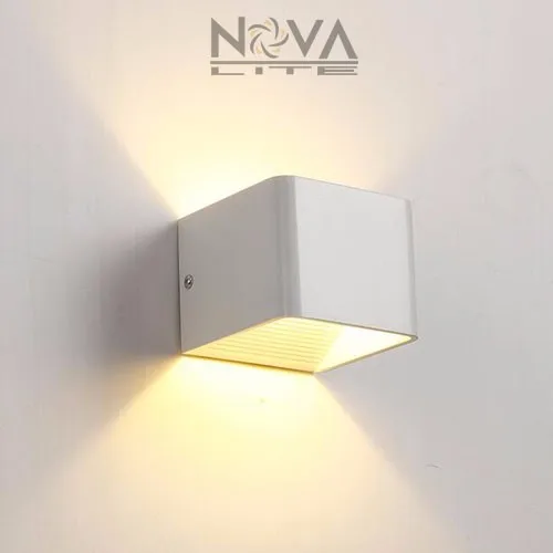 NWL116B P2