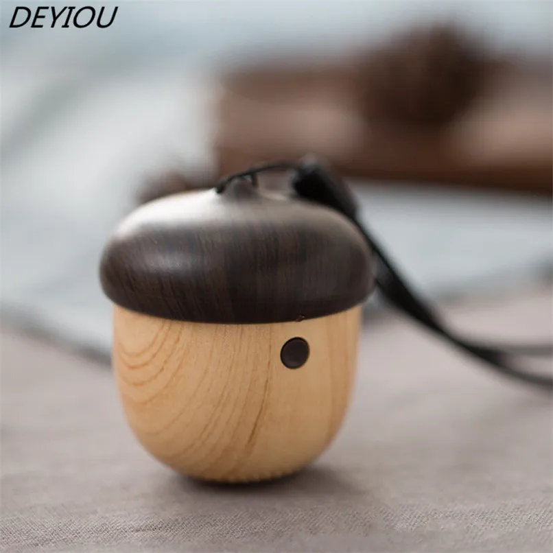 Newest Best Price!!! JS Nuts Bluetooth Speaker Portable Subwoofer Creative Mini Wireless Sound Free Shipping NOM11
Newest Best Price!!! JS Nuts Bluetooth Speaker Portable Subwoofer Creative Mini Wireless Sound Free Shipping NOM11