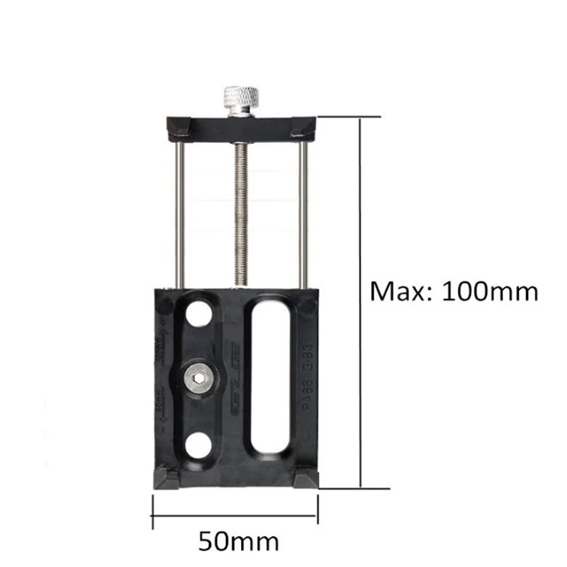 GUB-G-83-VTT-V-lo-Stand-Support-De-Guidon-pour-3-5-6-2-pouce (3)