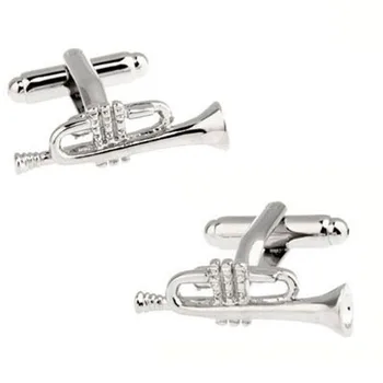 Siver Loudspeaker Loud SpeakerCufflink Cuff Link 15 Pairs Wholesale Free Shipping
Siver Loudspeaker Loud SpeakerCufflink Cuff Link 15 Pairs Wholesale Free Shipping