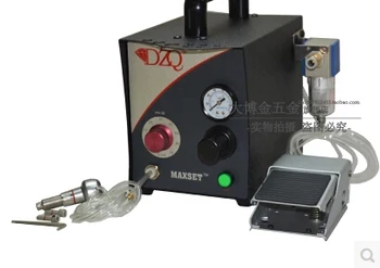 220V Jewelry Engraving Machine Graver Tools Maxset Engraver Jewellery Tools Pneumatic Graver
220V Jewelry Engraving Machine Graver Tools Maxset Engraver Jewellery Tools Pneumatic Graver