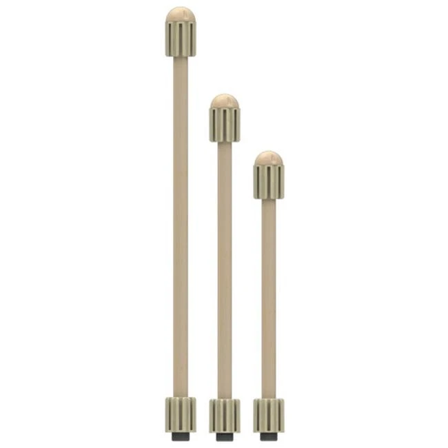 Jonti-Craft 1502JCT KYDZSuite Hub - T-Height