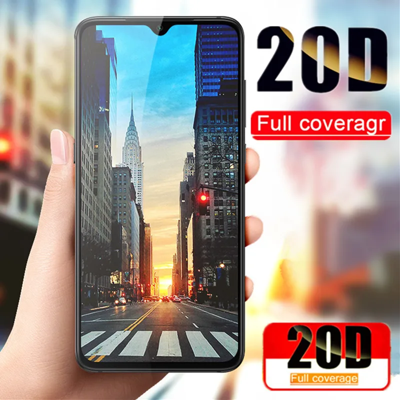 20D Protective Glass On The For Xiaomi Mi 5X 6X A1 A2 9 SE Tempered Film For Xiaomi Mi 8 se 8 Pro 8 Lite Screen Protector Glass
20D Protective Glass On The For Xiaomi Mi 5X 6X A1 A2 9 SE Tempered Film For Xiaomi Mi 8 se 8 Pro 8 Lite Screen Protector Glass