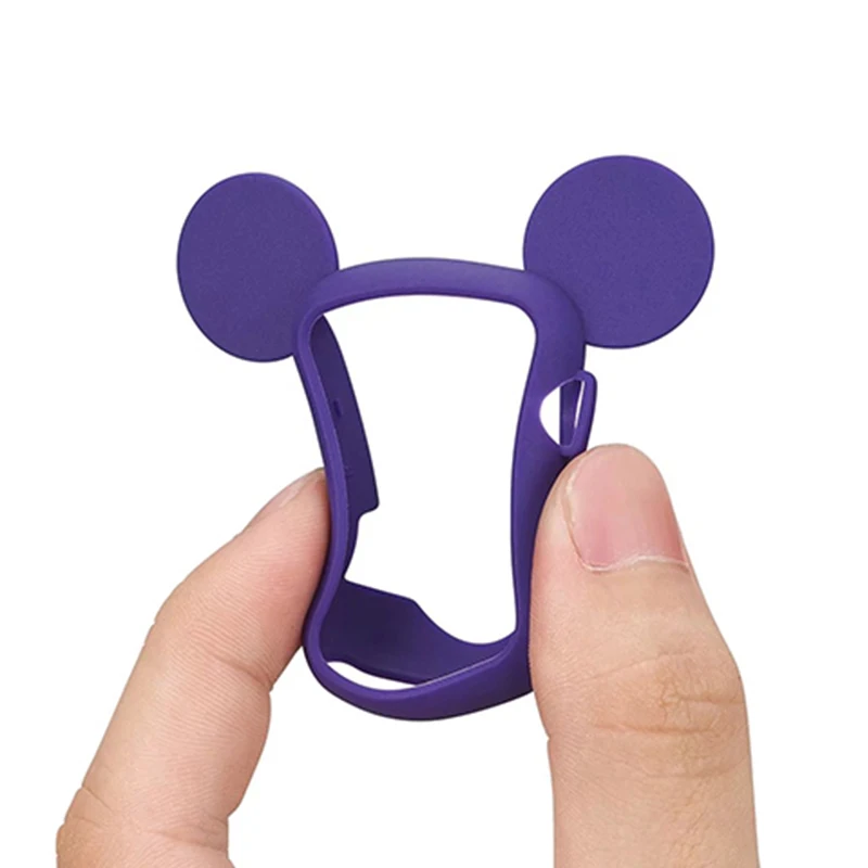 HTB1he0fRFXXXXb9XVXXq6xXFXXXC