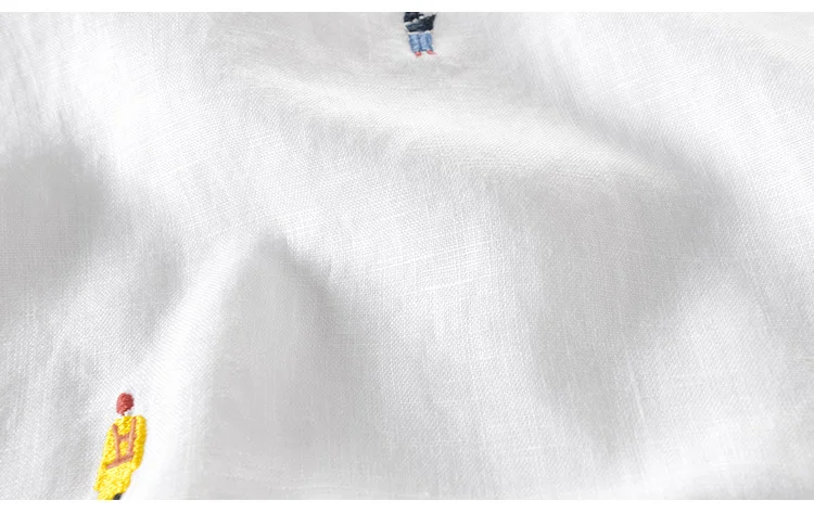 6-8_6327T__18
