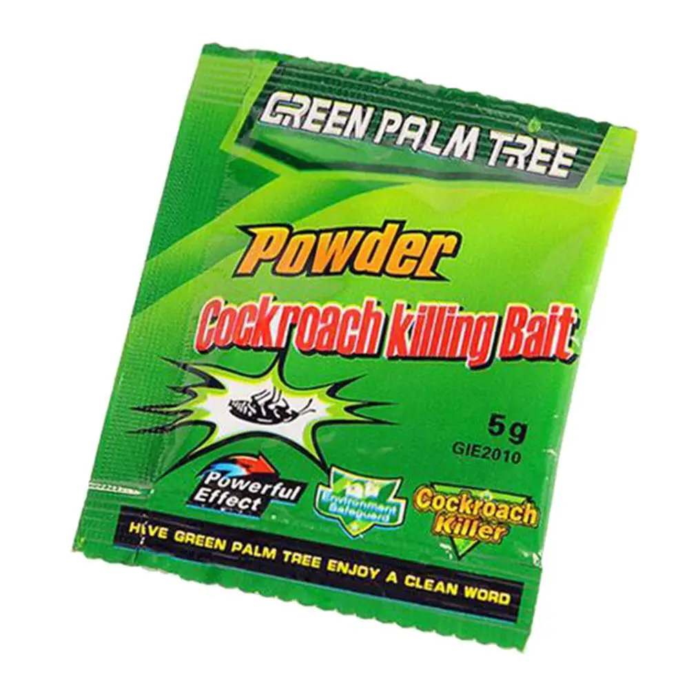 1pack Sticker Car Protection Home Practical Effective Accessories Room Repellent Clear Cockroach Powder Natural
1pack Sticker Car Protection Home Practical Effective Accessories Room Repellent Clear Cockroach Powder Natural
