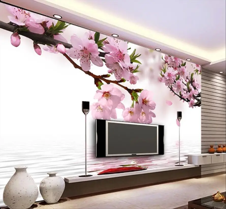 QQ20190325201855