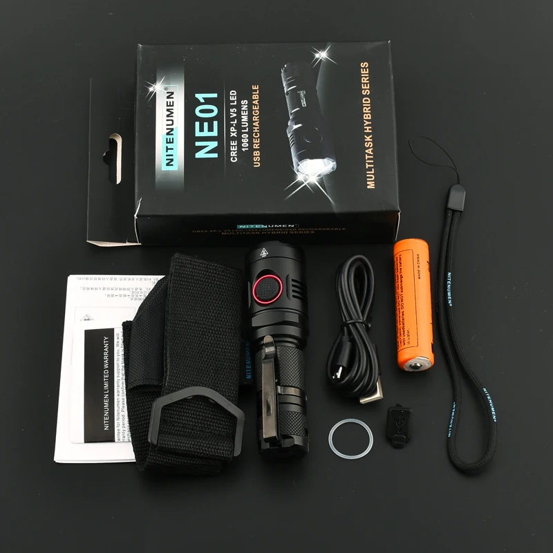 NE01 Flashlight (14)