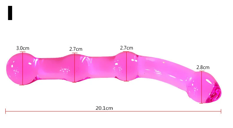 glass butt plug (4)