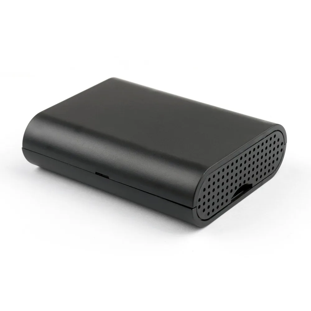 W001-A001-Black-3