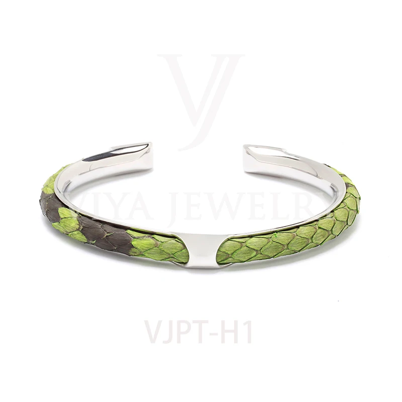 VJPT-H1(27)