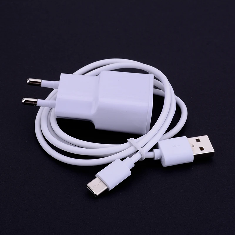 Fast EU US Charger USB cable for Xiaomi Redmi Note 5 Plus Mi 8 Lite 9 SE redmi Note 7 6 Pro Redmi 4X 6A 6 Pro S2 Y2 Pocophone F1
Fast EU US Charger USB cable for Xiaomi Redmi Note 5 Plus Mi 8 Lite 9 SE redmi Note 7 6 Pro Redmi 4X 6A 6 Pro S2 Y2 Pocophone F1