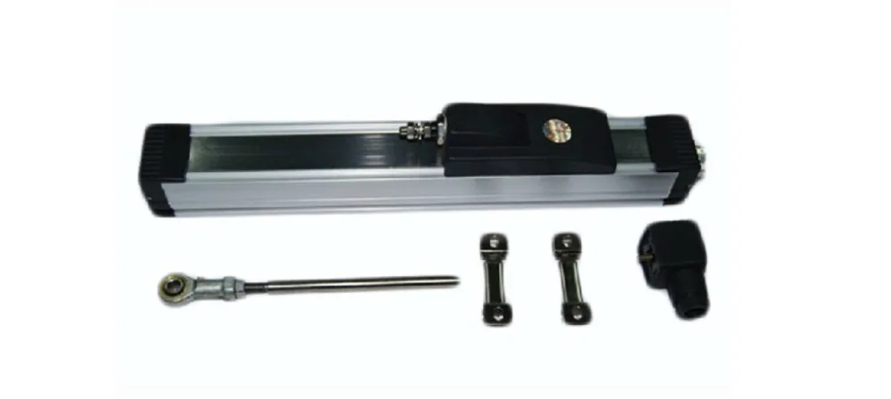 GREAT QUALITY MIRAN KTF-275 Miran KTF-275mm slide linear displacement instruments electronic scale Woodworking machinery
GREAT QUALITY MIRAN KTF-275 Miran KTF-275mm slide linear displacement instruments electronic scale Woodworking machinery