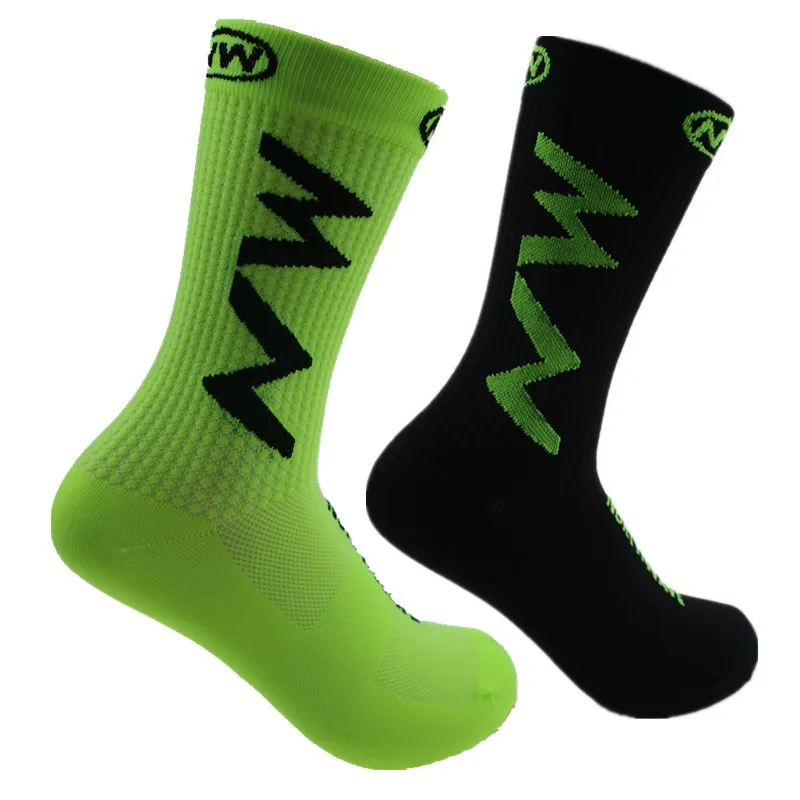 YF&TT Summer Mens Sport Cycling Socks Bike Riding Socks Breathable Outdoor Running Socks Fit For 40-45
YF&TT Summer Mens Sport Cycling Socks Bike Riding Socks Breathable Outdoor Running Socks Fit For 40-45