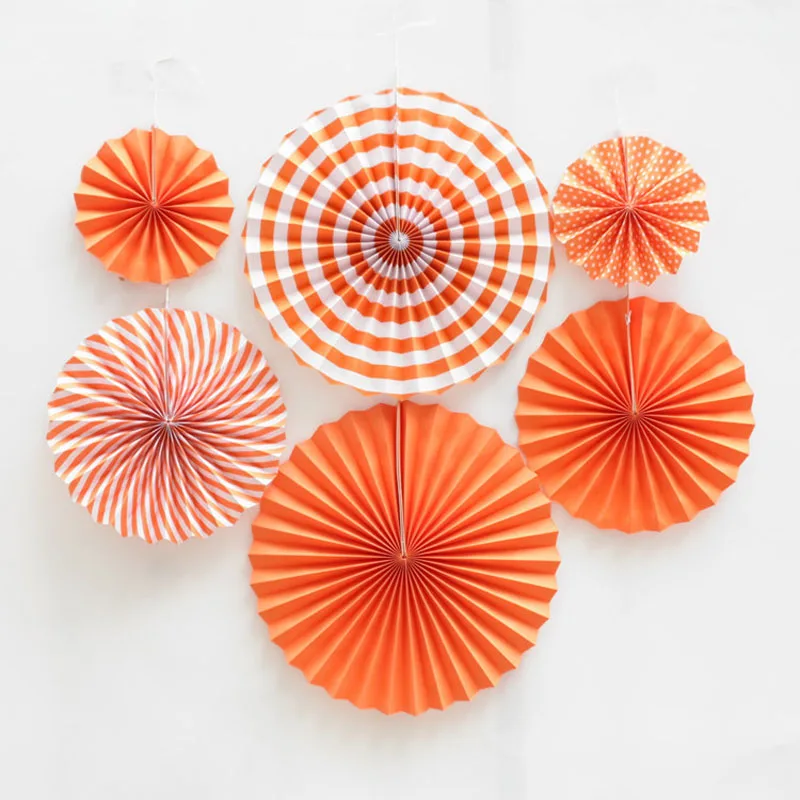 11 colors 6 pcs fan flower set birthday party DIY decoration wedding decoration Christmas party decoration bachelorette party
11 colors 6 pcs fan flower set birthday party DIY decoration wedding decoration Christmas party decoration bachelorette party
