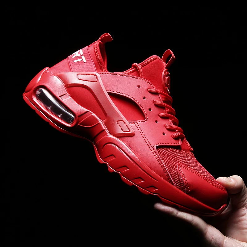 Official Original Classic Men Authentic Air Cushion 90 Ultra Breathable Running Sneaker Outdoor Sport 270 Cloudfoam Sta Shoes
Official Original Classic Men Authentic Air Cushion 90 Ultra Breathable Running Sneaker Outdoor Sport 270 Cloudfoam Sta Shoes