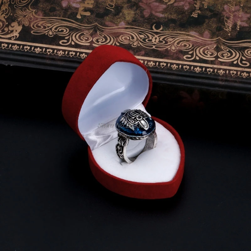 Velvet Heart Shape Jewelry Display Box Stud Rings Earring Storage CaseRing Gift Box -W128
Velvet Heart Shape Jewelry Display Box Stud Rings Earring Storage CaseRing Gift Box -W128