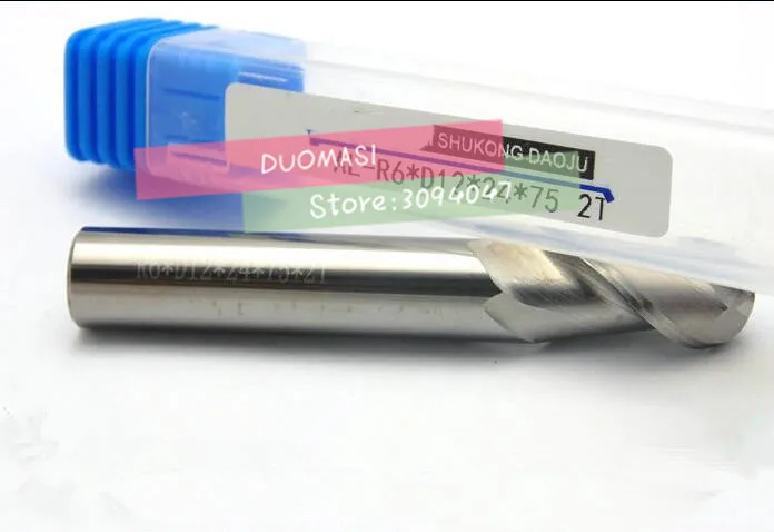 1 шт. 2F-R1.0*4*4 * 50L фреза из карбида алюминия, фреза с ЧПУ, фреза из карбида алюминия, станок, фрезерные инструменты с ЧПУ
1 шт. 2F-R1.0*4*4 * 50L фреза из карбида алюминия, фреза с ЧПУ, фреза из карбида алюминия, станок, фрезерные инструменты с ЧПУ