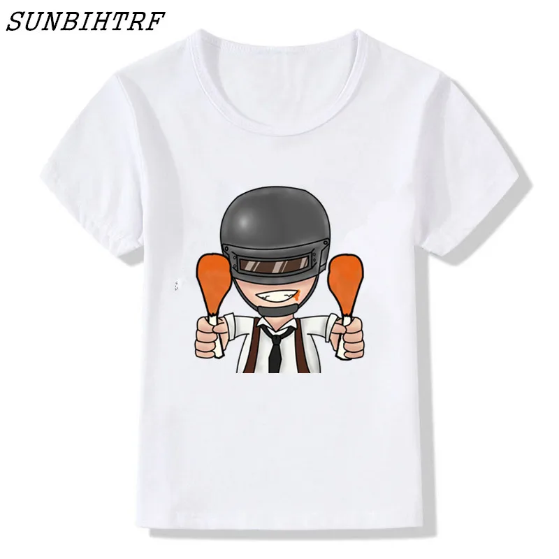 2018 New T-Shirt PUBG game Vomiting A Waterfall Onto Earth Vibrant 3d Cute Tee Shirt PUBG game T Shirt Tops For Boy/Girl
2018 New T-Shirt PUBG game Vomiting A Waterfall Onto Earth Vibrant 3d Cute Tee Shirt PUBG game T Shirt Tops For Boy/Girl