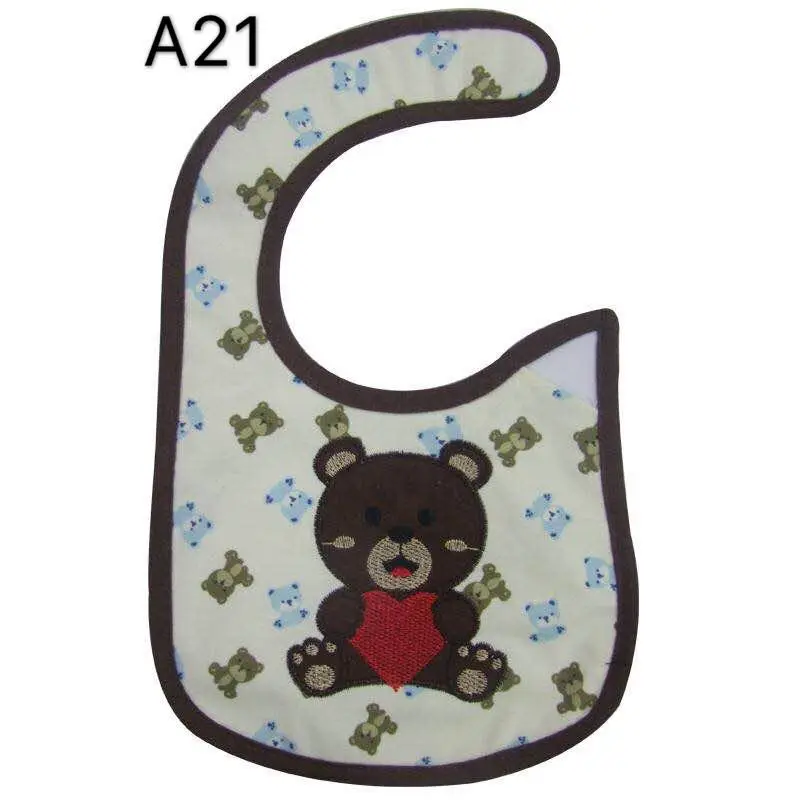 A21