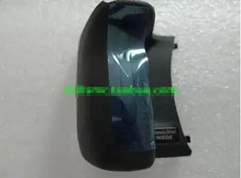 Original Front Cover Grip Rubber For sony DSLR-A580 A580 DSLR Camera Replacement Unit Repair parts
Original Front Cover Grip Rubber For sony DSLR-A580 A580 DSLR Camera Replacement Unit Repair parts