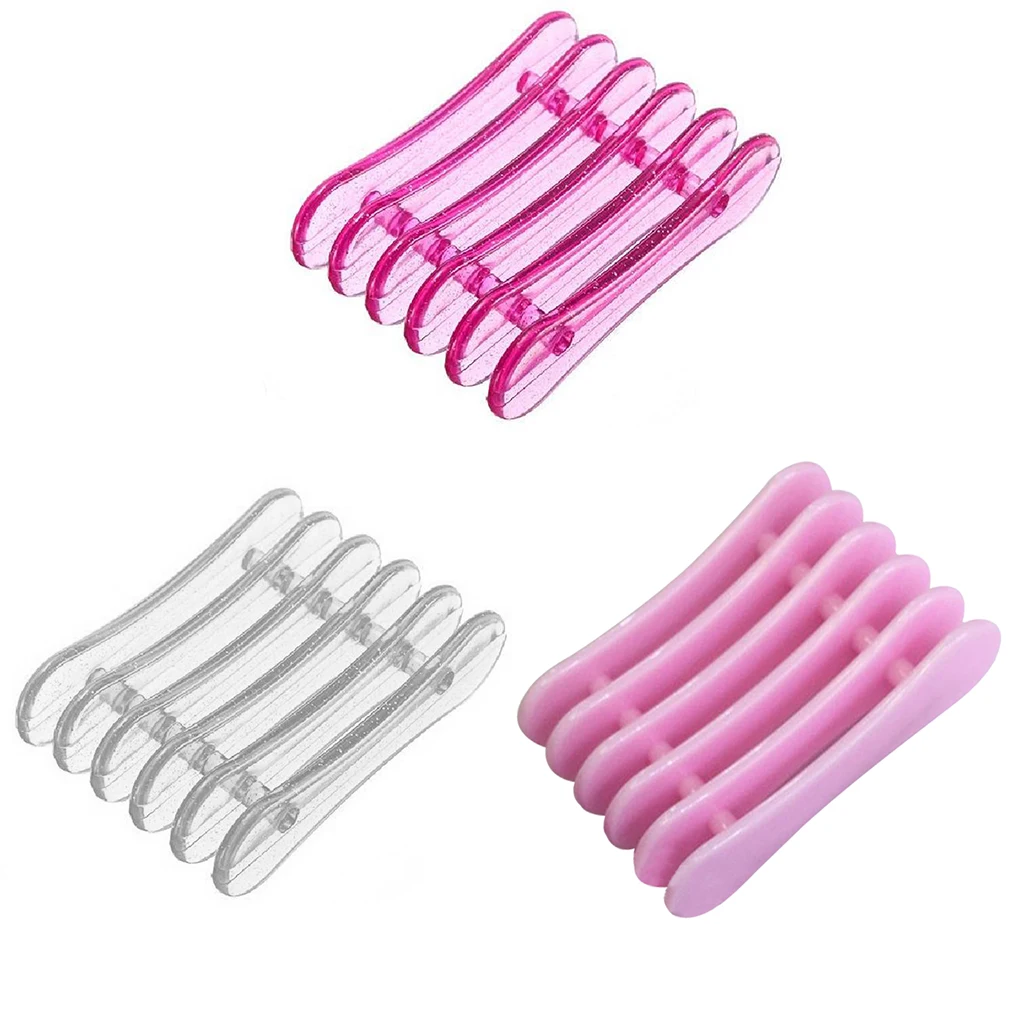 Nail Art Makeup Brush Pen Holder Stand Rest Manicure Holding Tools Mini Crystal 5 Lattice Pen Holder For Women
Nail Art Makeup Brush Pen Holder Stand Rest Manicure Holding Tools Mini Crystal 5 Lattice Pen Holder For Women