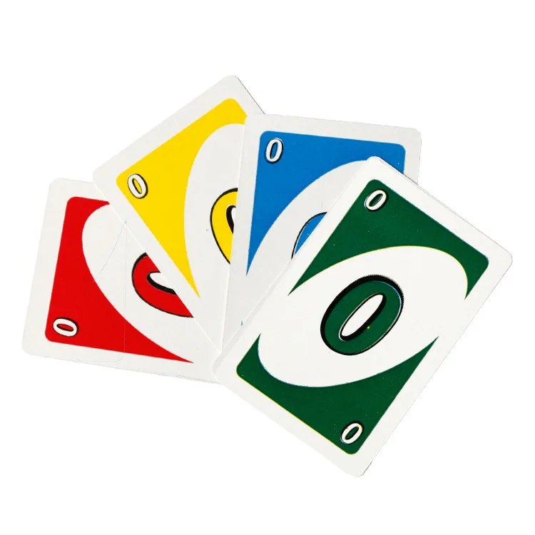 Uno Cards Board Games Playing Cards Cards Against The Humanity Anti Stress Jouet Anti Stress Game Collection Card Entertainment
Uno Cards Board Games Playing Cards Cards Against The Humanity Anti Stress Jouet Anti Stress Game Collection Card Entertainment