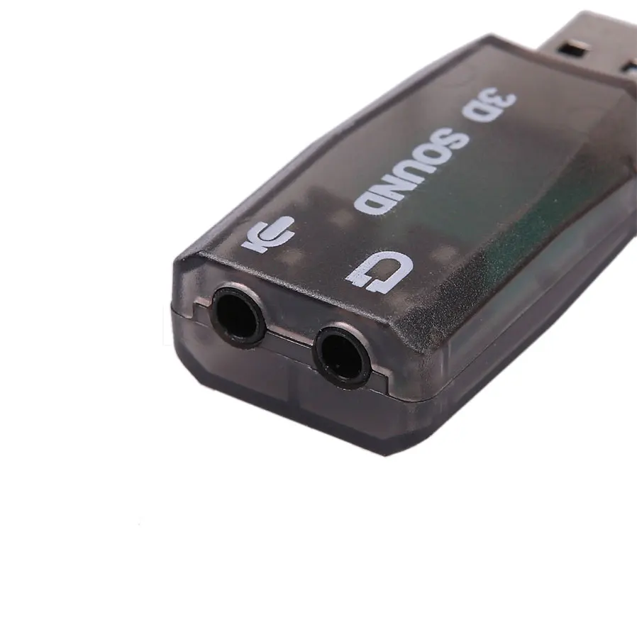 CPO600081-(3)