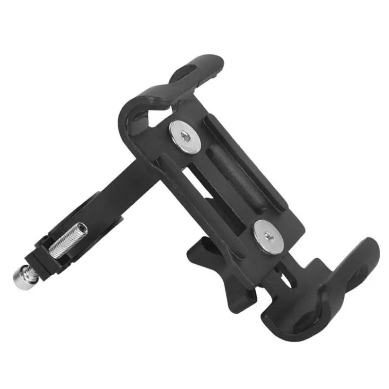 Aluminum Bicycle Phone Holder Adjustable Support GPS Bike Phone Stand Mount Bracket For 3.5-6.5 inch Smartphone GMT601
Aluminum Bicycle Phone Holder Adjustable Support GPS Bike Phone Stand Mount Bracket For 3.5-6.5 inch Smartphone GMT601