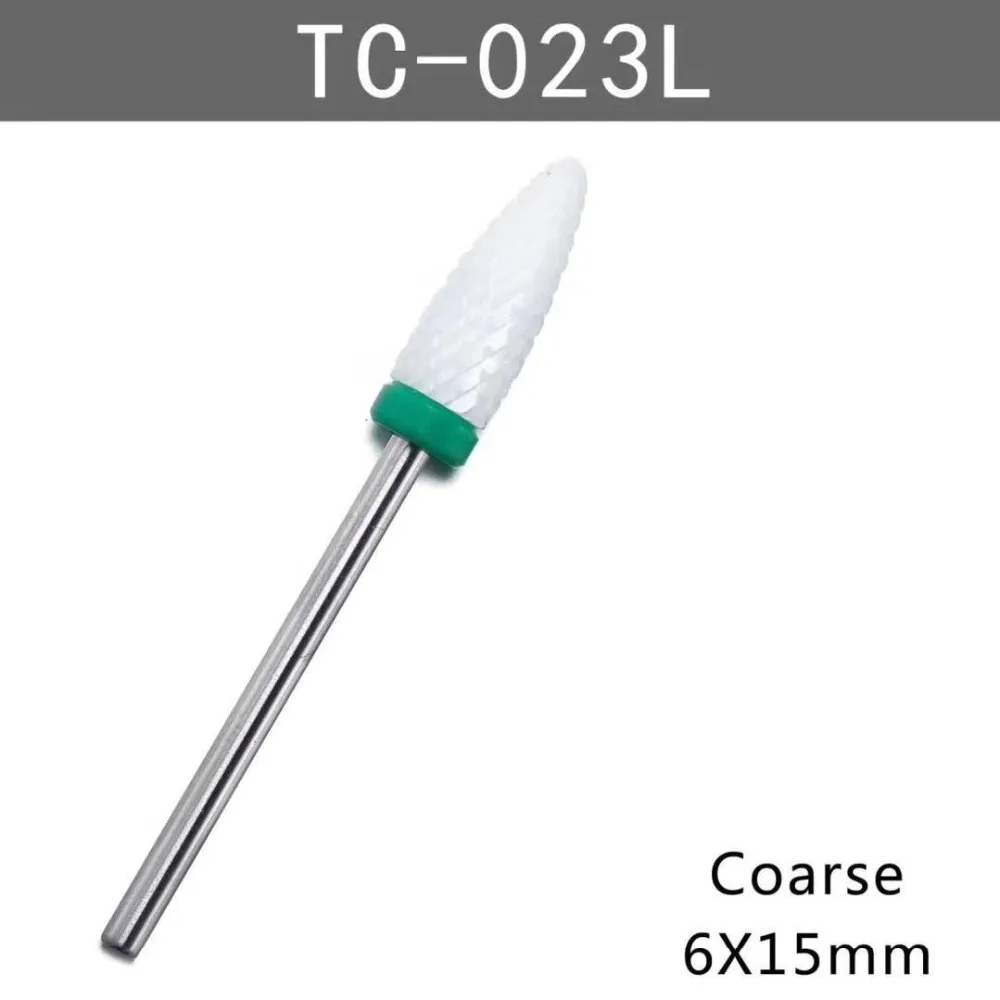 TC-023L