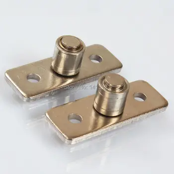 free shipping door roller sliding door bearing locator hanging pulley stopper director shaft hardware fitting
free shipping door roller sliding door bearing locator hanging pulley stopper director shaft hardware fitting