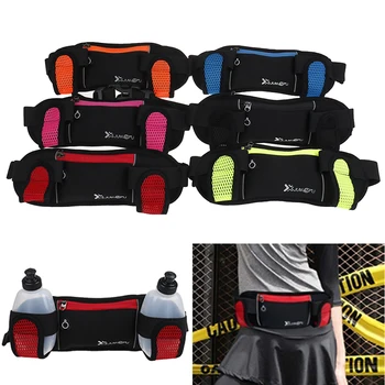 1Pc Sports Outdoor Running Waist Bags Camping Hiking Fitness Man Women Gym Lightweight Belt Bag Female
1Pc Sports Outdoor Running Waist Bags Camping Hiking Fitness Man Women Gym Lightweight Belt Bag Female