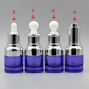 20ml purple glass dropper bottle with silver or gold dropper ,20ml packaging bottle with dropper
20ml purple glass dropper bottle with silver or gold dropper ,20ml packaging bottle with dropper