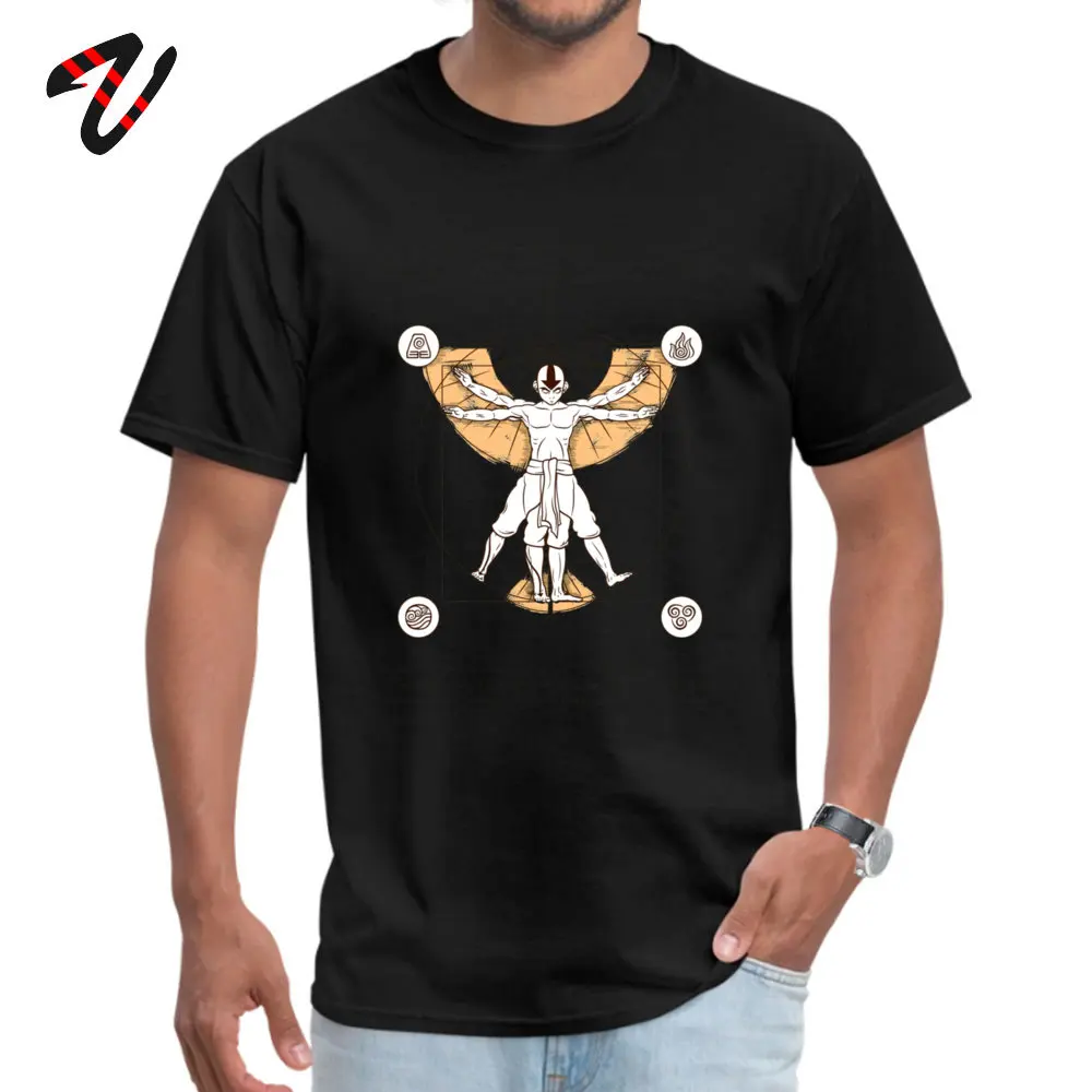 Vitruvian Aang Man Haikyuu Slim Fit Tops Tees O Neck Autumn Pure Top T-shirts Crazy Short Sleeve T-Shirt
Vitruvian Aang Man Haikyuu Slim Fit Tops Tees O Neck Autumn Pure Top T-shirts Crazy Short Sleeve T-Shirt