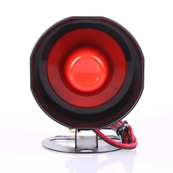 DC 12V Car Auto keyless Entry Push Start Unlock Remote Start With Smart Handle Kit Car Alarm Anti-theft System Car Devices
DC 12V Car Auto keyless Entry Push Start Unlock Remote Start With Smart Handle Kit Car Alarm Anti-theft System Car Devices