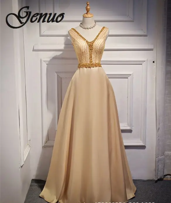 Slash Neck Sequined Maxi Dress Off The Shoulder Backless Bodycon Party Dress Floor Length Evening Party Dresses Gold Navy
Slash Neck Sequined Maxi Dress Off The Shoulder Backless Bodycon Party Dress Floor Length Evening Party Dresses Gold Navy