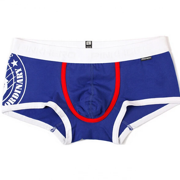 Hot Sell 2018 Cheap New Quality Brand Cotton Mans Underwear Fashion Sexy Mr Men's Boxers Male Panties Plus Size Fat Large Shorts
Hot Sell 2018 Cheap New Quality Brand Cotton Mans Underwear Fashion Sexy Mr Men's Boxers Male Panties Plus Size Fat Large Shorts