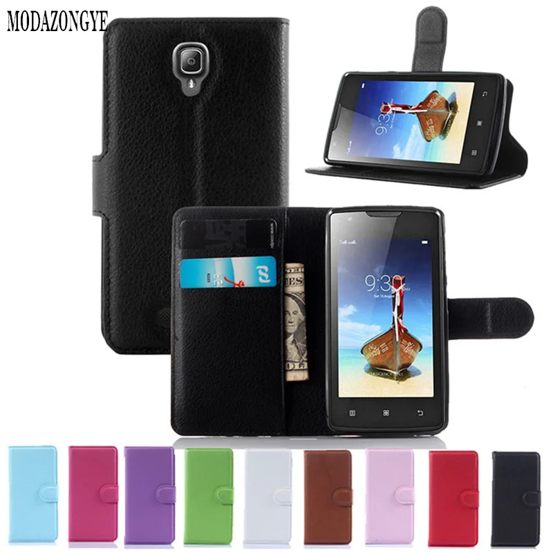 Luxury Wallet PU Leather Case Cover For Lenovo A1000 Case Flip Phone Case Back Cover For Lenovo A 1000 With Card Holder Stand
Luxury Wallet PU Leather Case Cover For Lenovo A1000 Case Flip Phone Case Back Cover For Lenovo A 1000 With Card Holder Stand