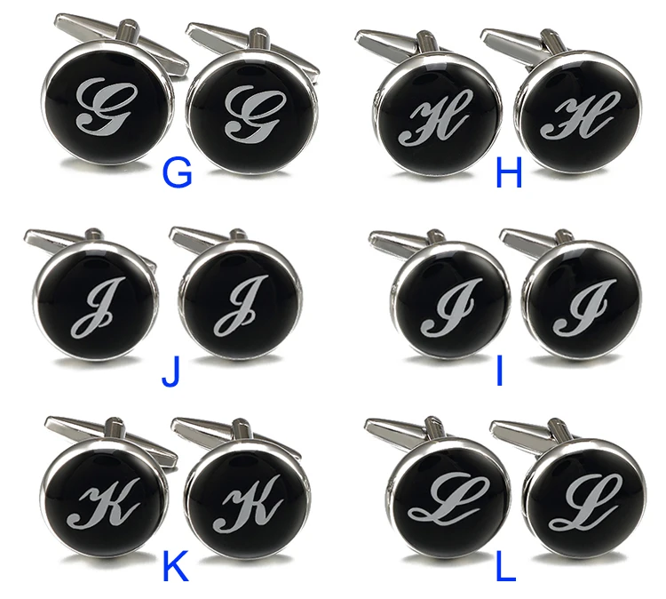 Letter-Cufflinks-Detail_02