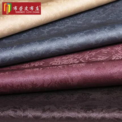 European flowers artificial leather sofa simulation leather Bed head background wall cushion car interior soft pack PU 1M
European flowers artificial leather sofa simulation leather Bed head background wall cushion car interior soft pack PU 1M