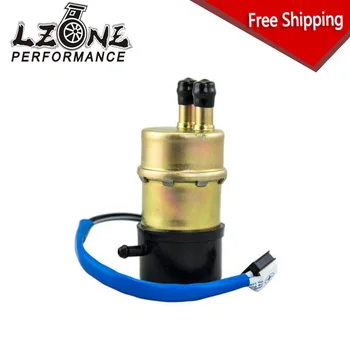 FREE SHIPPING - New Fuel Pump Fits For Honda VT700C Shadow 750 VT750C 700 Fuel Pumps JR-DZB11
FREE SHIPPING - New Fuel Pump Fits For Honda VT700C Shadow 750 VT750C 700 Fuel Pumps JR-DZB11