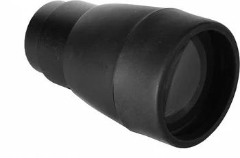 Original Pulsar 79052 Challenger G2+ 3.5x Objective Lens installed on night vision monoculars of the Challenger 2+ series
Original Pulsar 79052 Challenger G2+ 3.5x Objective Lens installed on night vision monoculars of the Challenger 2+ series