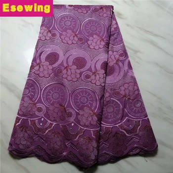 2019 Nigerian Swiss Voile Lace In Switzerland High Quality African Dry Cotton Voile Lace Fabric For Sewing Wedding Party Dress
2019 Nigerian Swiss Voile Lace In Switzerland High Quality African Dry Cotton Voile Lace Fabric For Sewing Wedding Party Dress