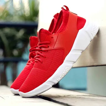 Mesh Breathable Straps Men's Shoes Spring And Autumn Tide Shoes Korean Version Of Breathable Wild Mesh Casual Shoes Men's Sports
Mesh Breathable Straps Men's Shoes Spring And Autumn Tide Shoes Korean Version Of Breathable Wild Mesh Casual Shoes Men's Sports