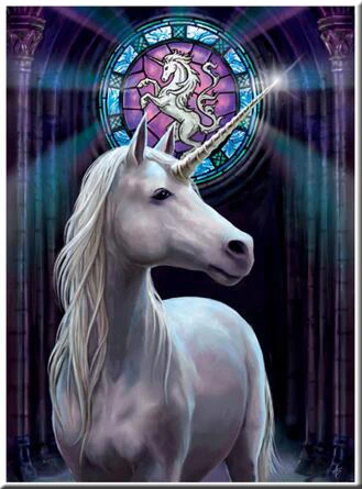 3D Diamond Painting Cross Stitch Pattern 5D Diamond Embroidery Horse Mosaic Resin Full Drill Home Decor DIY Painting
3D Diamond Painting Cross Stitch Pattern 5D Diamond Embroidery Horse Mosaic Resin Full Drill Home Decor DIY Painting