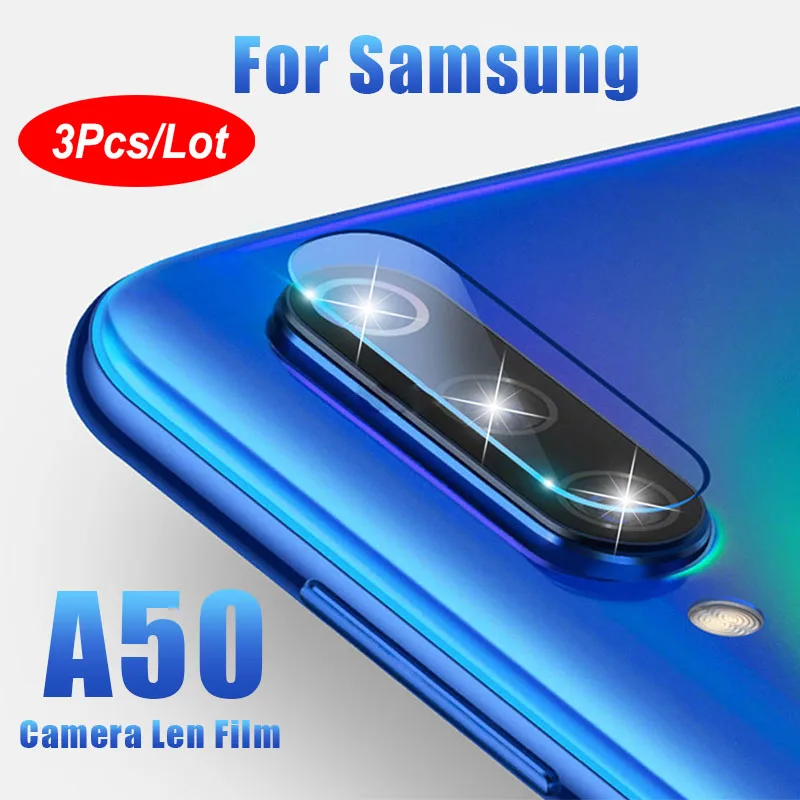 1/2/3Pieces Rear Camera Lens Protector for Samsung Galaxy A30 A50 A70 A20E A10 M10 M20 M30 Back Camera Glass Phone Accessories
1/2/3Pieces Rear Camera Lens Protector for Samsung Galaxy A30 A50 A70 A20E A10 M10 M20 M30 Back Camera Glass Phone Accessories